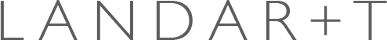 Landar-t